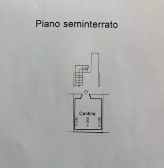 Foto annuncio 37