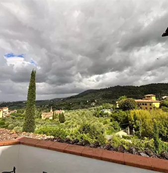 Foto annuncio 28