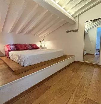 Foto annuncio 31