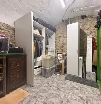 Foto annuncio 35