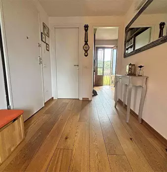 Foto annuncio 19