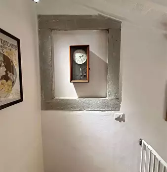 Foto annuncio 33