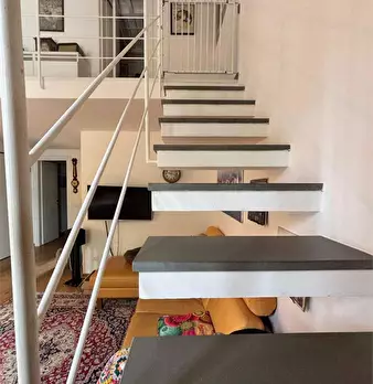 Foto annuncio 23