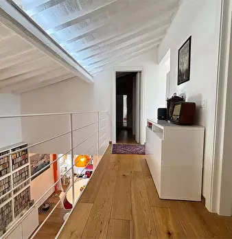 Foto annuncio 24
