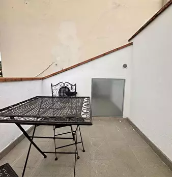 Foto annuncio 30
