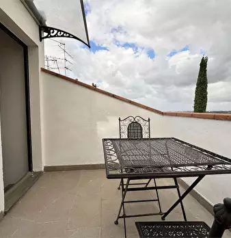 Foto annuncio 29