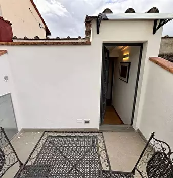 Foto annuncio 27