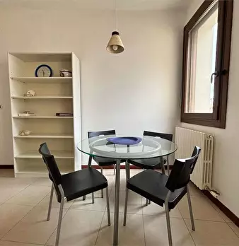 Foto annuncio 4