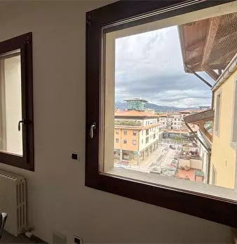 Foto annuncio 8