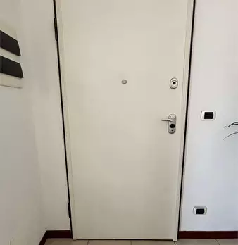 Foto annuncio 17