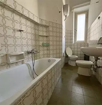 Foto annuncio 19