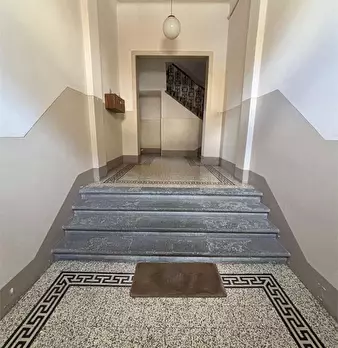 Foto annuncio 21