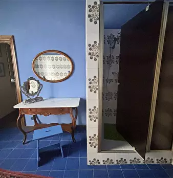 Foto annuncio 51