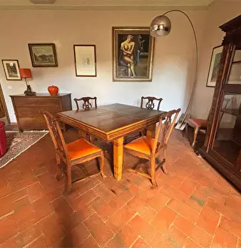 Foto annuncio 53