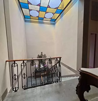 Foto annuncio 57