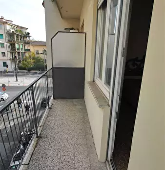 Foto annuncio 13
