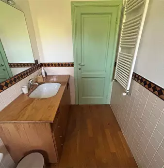 Foto annuncio 20