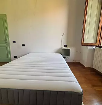 Foto annuncio 12