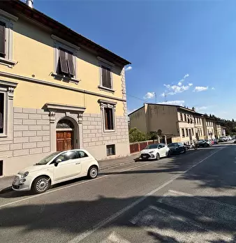 Foto annuncio 31