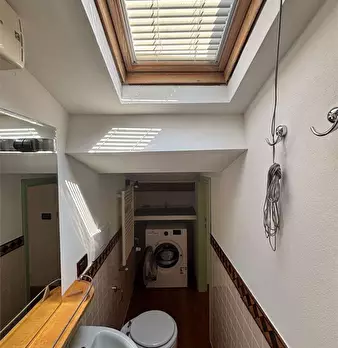 Foto annuncio 25