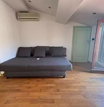 Foto annuncio 23