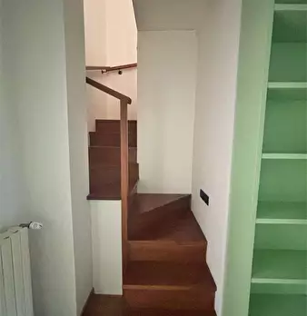 Foto annuncio 21