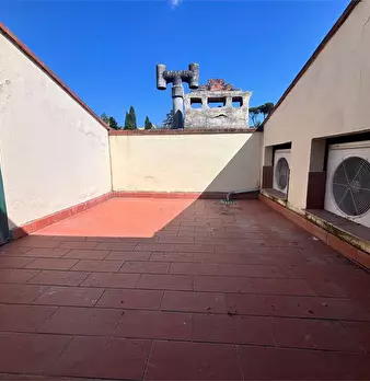 Foto annuncio 26