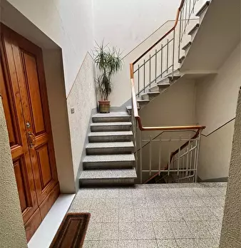 Foto annuncio 30