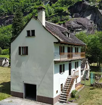 Foto annuncio 3