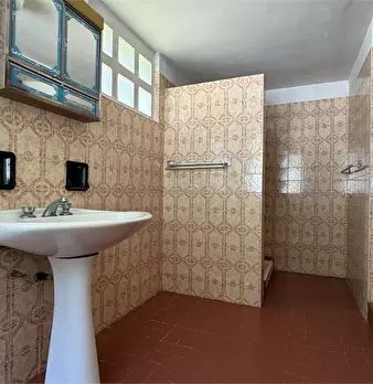 Foto annuncio 20
