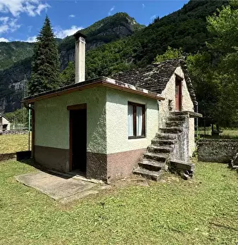 Foto annuncio 27