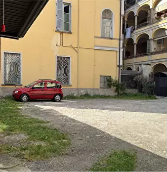 Foto annuncio 9