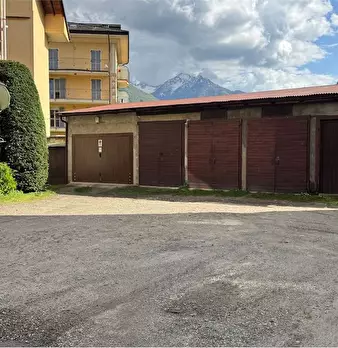 Foto annuncio 10