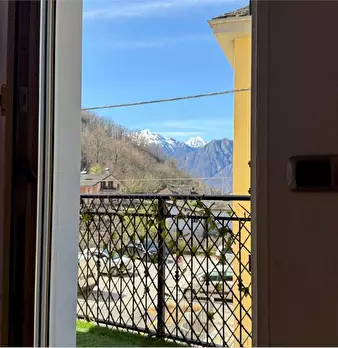 Foto annuncio 13