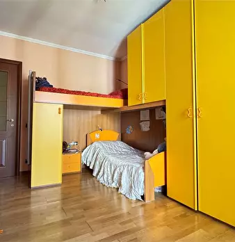 Foto annuncio 15