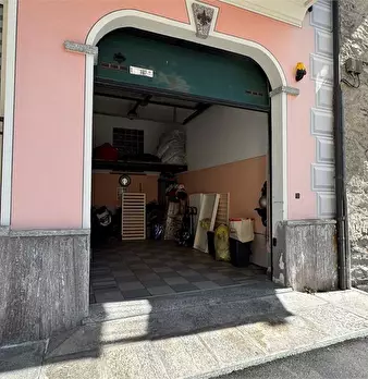 Foto annuncio 27