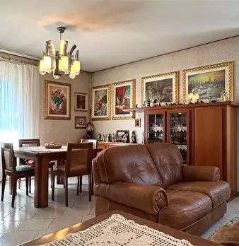 Foto annuncio 9