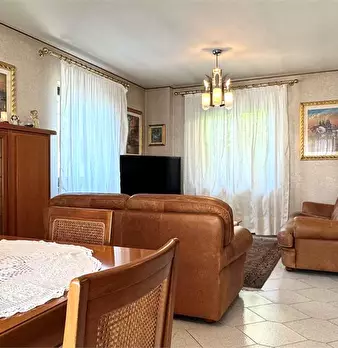 Foto annuncio 11