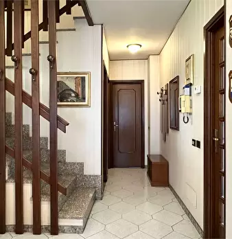 Foto annuncio 12