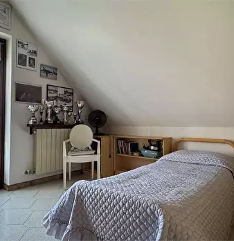 Foto annuncio 19