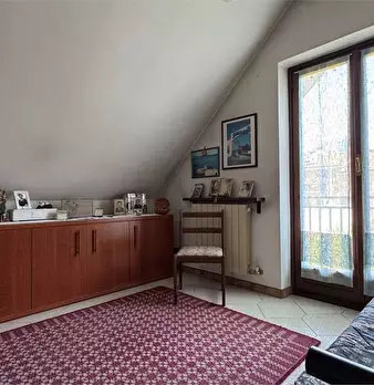 Foto annuncio 21