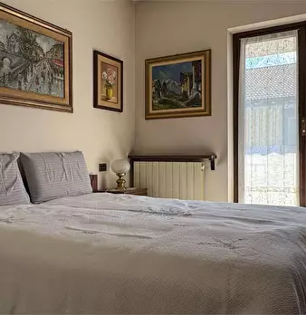 Foto annuncio 22