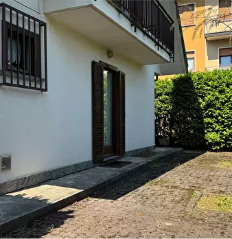 Foto annuncio 28
