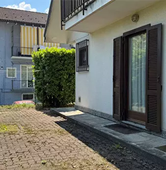 Foto annuncio 29