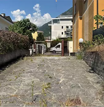 Foto annuncio 31