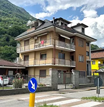 Foto annuncio 1
