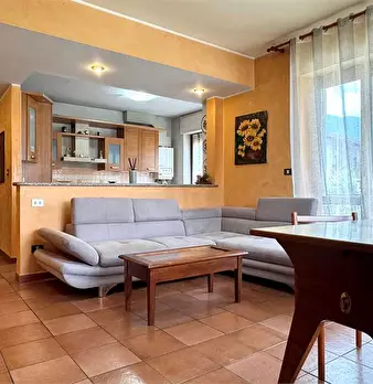 Foto annuncio 2