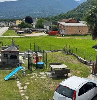 Foto annuncio 15
