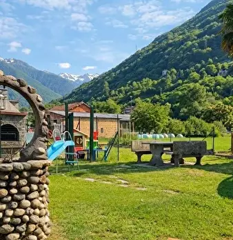 Foto annuncio 17