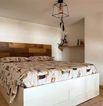 Foto annuncio 24